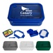Pack & Go Promotional Lunch Set
