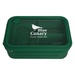 Pack & Go Promotional Lunch Set