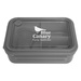 Pack & Go Promotional Lunch Set