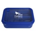 Pack & Go Promotional Lunch Set