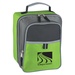 Pack It Up Personalized Lunch Bags