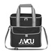 Pack-N-Go Custom Cooler Bag