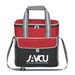 Pack-N-Go Custom Cooler Bag