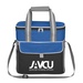 Pack-N-Go Custom Cooler Bag