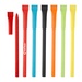 Paddle Pen