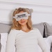 Comfort Pals™ Bear 2-in-1 Pillow Sleep Mask