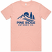 AS Colour - Basic Tee
