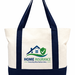 AlwaysReady Tote Bag