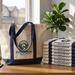 Park Slope Tote Bag - Full Color