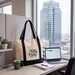 AlwaysReady Tote Bag