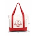 Park Slope Tote Bag
