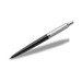 Jotter Original Ballpoint