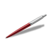 Jotter Original Ballpoint