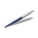 Jotter Original Ballpoint