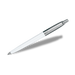 Jotter Original Ballpoint