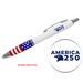 Patriotic Pen