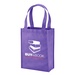 Payson Non-Woven Mini Tote