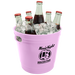 Party Bucket