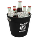 Party Bucket