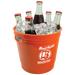 Party Bucket