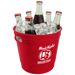 Party Bucket