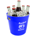 Party Bucket