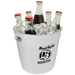 Party Bucket