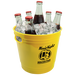 Party Bucket