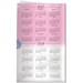 Women's Health Guide 2027 Pocket Calendar