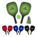 Promotional Pickleball Set in Mesh Bag