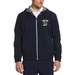 Perry Ellis Full-Zip Jacket