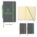 Pemberly 5" X 8" Custom Notebooks