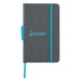 Pemberly 5" X 8" Custom Notebooks