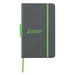 Pemberly 5" X 8" Custom Notebooks