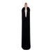 Black Pen Pouch