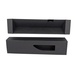 Slide Gift Box for Pen Sets