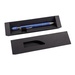 Slide Gift Box for Pen Sets