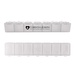 Personalized 7-Day Pill Containers