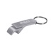 Personalized Aluminum Bottle & Can Opener Key Rings