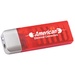 Personalized Compact Tool Kits