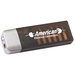 Personalized Compact Tool Kits