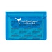 Personalized First Aid Pouch
