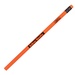 Personalized Fluorescent Pencils