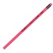Personalized Fluorescent Pencils