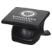 Personalized Graduation Cap Stress Balls