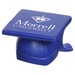 Personalized Graduation Cap Stress Balls