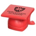 Personalized Graduation Cap Stress Balls