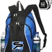 Personalized Large Sports Backpacks