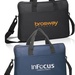 Messenger Bags