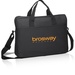 Messenger Bags
